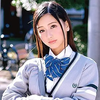 ORETD-750 Kanon ORETD-750