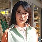 PART-001 Mr. Ohara PART-001