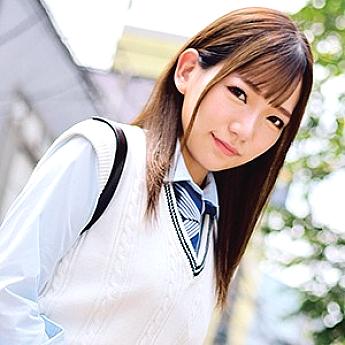 ORETD-800 KANNA ORETD-800