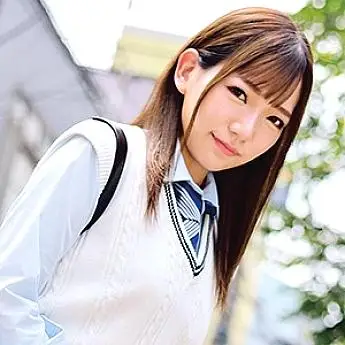 ORETD-800 KANNA ORETD-800