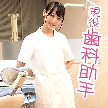 MKAK-008 sora MKAK-008