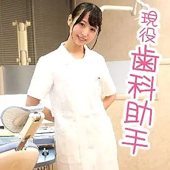 MKAK-008 sora MKAK-008