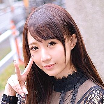 ORETD-213 เซ็นเซอร์ CENSORED
