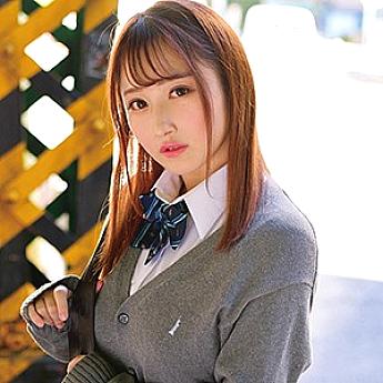 ORETD-662 เซ็นเซอร์ CENSORED