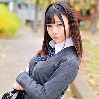 ORETD-655 Azusa-chan ORETD-655