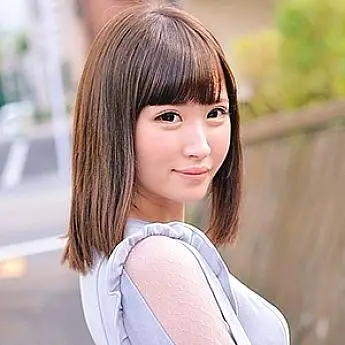 ORETD-221 MAYA-chan ORETD-221