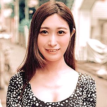 OREC-639 Mr. Suzuka OREC-639