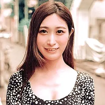 OREC-639 Mr. Suzuka OREC-639
