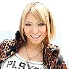HIGH-131 After Being Dropped By A Nampa Teacher From Midday, AV Appearance Of Vaginal Cum Shot Riko Honda HIGH-131