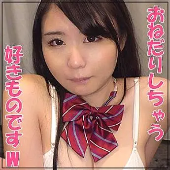 JOTK-058 Leo-chan JOTK-058