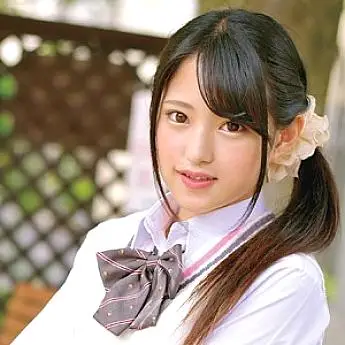 ORETD-592 Mitsuki-chan 4 ORETD-592