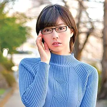 ORETD-706 Sally-chan ORETD-706