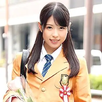 OREC-151 Rena-san OREC-151