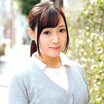 OREC-354 niece OREC-354