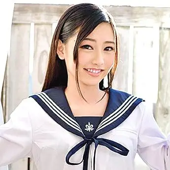 ORETD-672 Kanon-chan ORETD-672