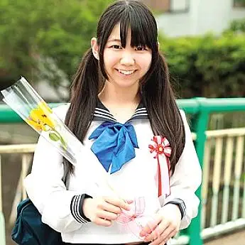 OREC-152 Yuzuka OREC-152