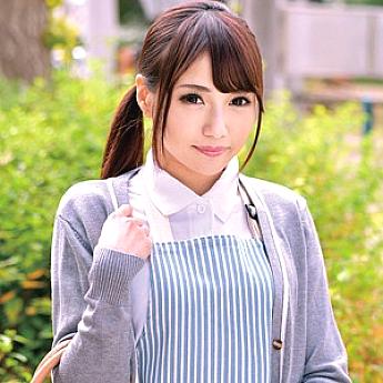 ORETD-461 เซ็นเซอร์ CENSORED