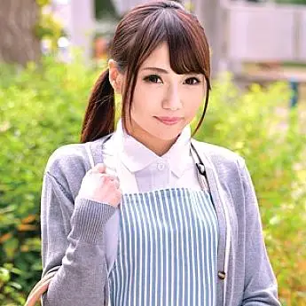 ORETD-461 Umi-san ORETD-461