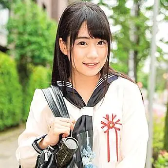 OREC-147 Yua OREC-147