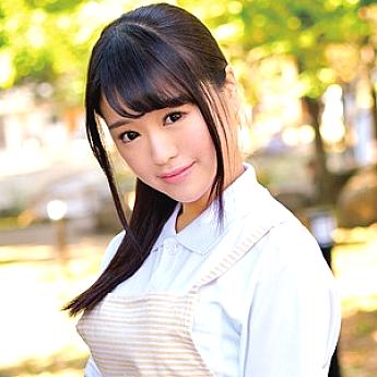 ORETD-460 เซ็นเซอร์ CENSORED