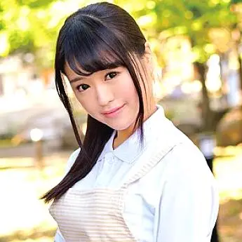 ORETD-460 Kokone-san ORETD-460