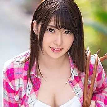 OREX-131 Renka-chan OREX-131