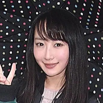 ENDX-283 Riko ENDX-283