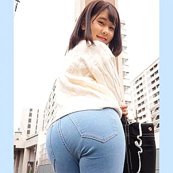 OREC-544 เซ็นเซอร์ CENSORED