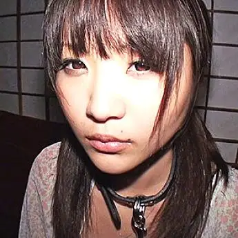 HMHI-698 Kanna 2 HMHI-698