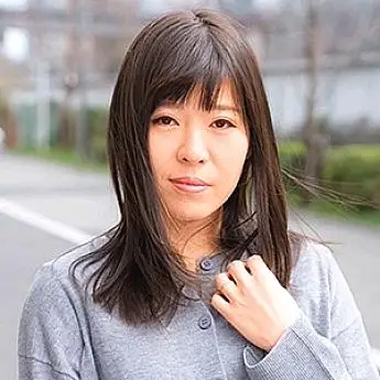 HTUT-421 Otoha HTUT-421