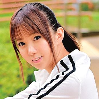 ORETD-159 เซ็นเซอร์ CENSORED