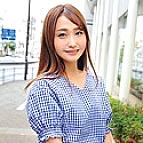 OREC-467 Ruka 2 OREC-467