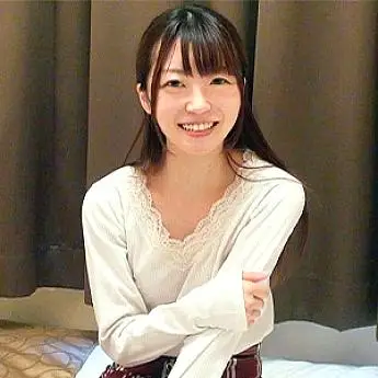 OREC-463 Ichika OREC-463