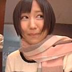 KAKU-057 Riku 3 KAKU-057