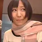 KAKU-057 Riku 3 KAKU-057