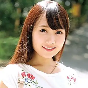 OREC-464 Mirina OREC-464