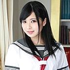 ORE-381 Alice ORE-381
