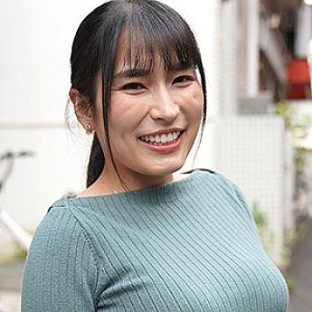 PWIFE-725 เซ็นเซอร์ CENSORED