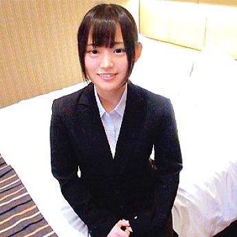 OREC-460 เซ็นเซอร์ CENSORED