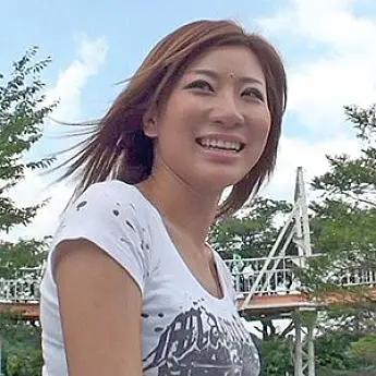 HMHI-707 Rinrin-chan HMHI-707