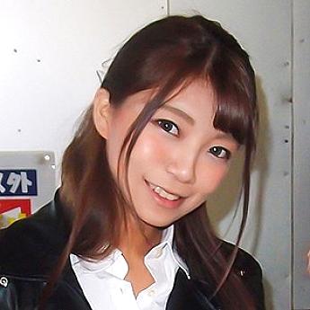 ENDX-267 เซ็นเซอร์ CENSORED