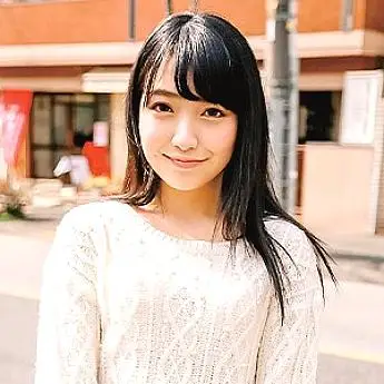 OREC-350 Miku OREC-350