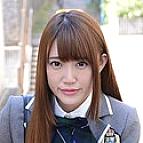 OREX-002 เซ็นเซอร์ CENSORED