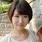 DAGE-855 Eri DAGE-855