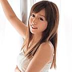 OSH-097 เซ็นเซอร์ CENSORED