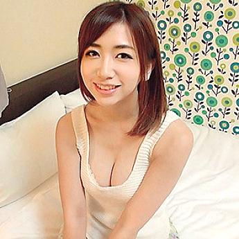 OREC-208 Manami OREC-208