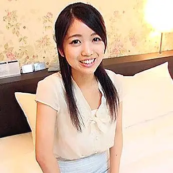 OREC-211 Azusa 2 OREC-211
