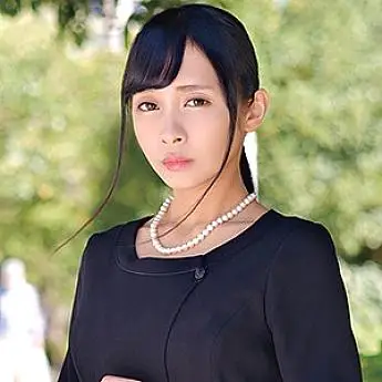 ORETD-818 Rika ORETD-818
