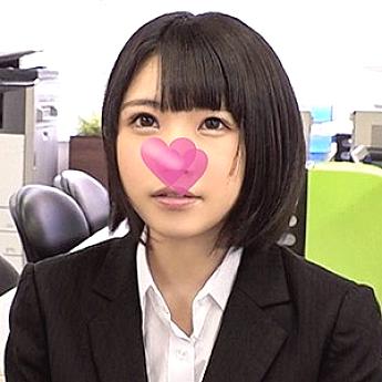 SIMM-097 เซ็นเซอร์ CENSORED
