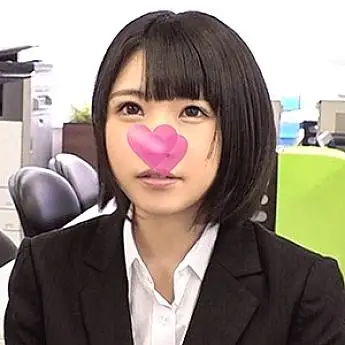 SIMM-097 Mayuko SIMM-097